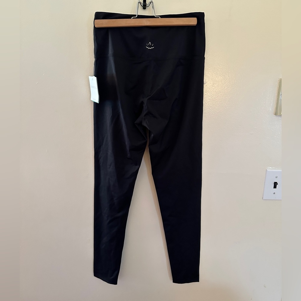 Beyond Yoga Leggings